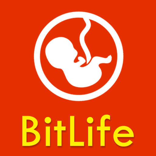 Бит лайф. BITLIFE - Life Simulator. BITLIFE twitter. Triplets BITLIFE. Bits is life