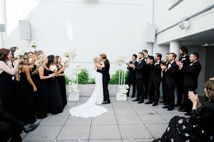 Wedding photographer Yulia Yermolayeva (yermolayeva). Photo of 20 February