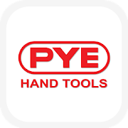 Pye Hand Tools  Icon