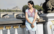 BRIDGE OF SIGHS: Kangana Ranaut captivates in a brilliant coming-of-age movie that follows a jilted bride to Europe