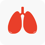 iCare Lung Capacity Apk