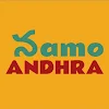 Namo Andhra - Pure Veg, Garuda Mall, Yelahanka, Bangalore logo