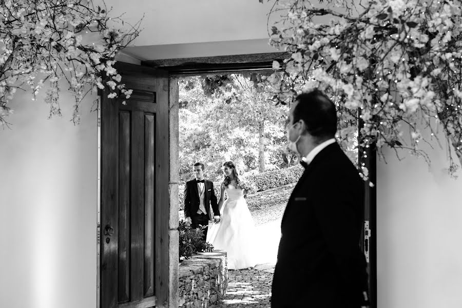 Esküvői fotós Fernando Ferreira (fernandoferreira). Készítés ideje: 2021 március 20.