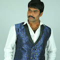 Mohan Kumar profile pic