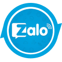 Zalo Tool