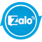 Item logo image for Zalo Tool