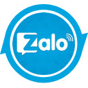 Auto Select Zalo Chrome extension download