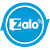 Auto Select Zalo