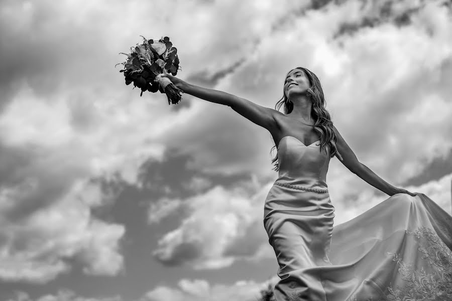 Photographe de mariage Narciso Rocha (narciso). Photo du 11 octobre 2023