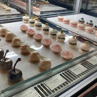 KAKA Pâtisserie