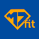 Download M7 Fit For PC Windows and Mac 1.0