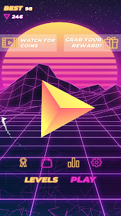 Poly80's 0.31 APK + Mod (Unlimited money) for Android