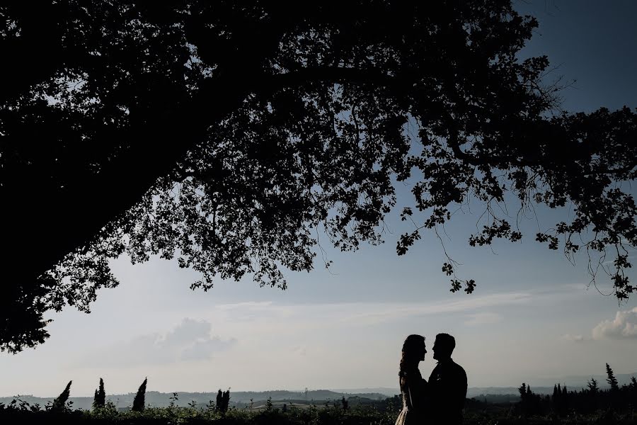 Fotografo di matrimoni Vincenzo Siciliano (parallelo32). Foto del 15 novembre 2019