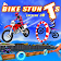 Bike Stunts Extreme 3D icon