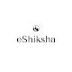 Download eShiksha For PC Windows and Mac 1.1.99.3