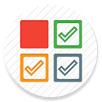 Cover Image of Unduh 4.Do - To Do List & Task Manager 2.6.5 APK
