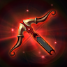 Defender III icon