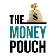 Download The Money Pouch For PC Windows and Mac 1.4