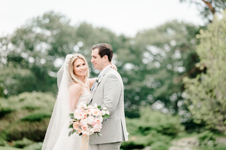 Fotógrafo de bodas Kris Lenox (klenoxphoto). Foto del 22 de diciembre 2019