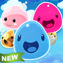 应用程序下载 Ultimate Slime Rancher tips 安装 最新 APK 下载程序