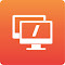 Item logo image for Zillion Live WebRTC Screen Capture