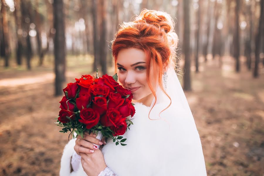 Photographe de mariage Mikhail Dubin (mdubin). Photo du 30 mai 2020