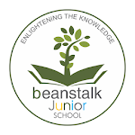 Cover Image of डाउनलोड Beanstalk School India 1.7.6 APK