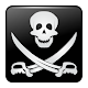 PiratenJagers Download on Windows