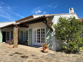 maison à La Londe-les-Maures (83)