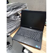 Laptop Cpu Intel Core I3, I5 Ram 4Gb, Ổ Cứng Ssd 120Gb, Pin ~2H