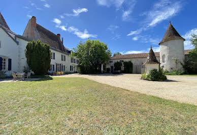 Manoir 2