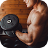 Gym Trainer - Fitness Coach with Workout Diet Plan1.7.1-Free