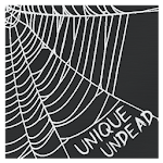 Spider Web lite Icon Pack Apk