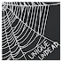 Spider Web lite Icon Pack1.4