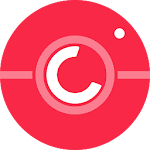 Cover Image of ダウンロード CureCast: Software for Aesthetics 4.5.5 APK