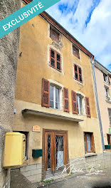 maison à Ardes (63)