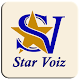 Download Star Voiz For PC Windows and Mac 3.9.2