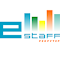 Item logo image for Модуль E-Staff для Google Chrome