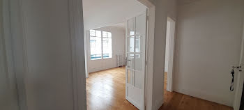 appartement à Paris 7ème (75)