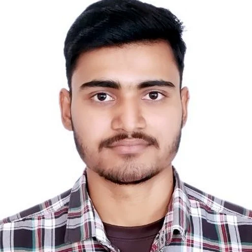 Aman Kumar, Welcome, I'm delighted to introduce Aman Kumar, a highly experienced and dedicated Student. With a stellar rating of 4.559, Aman has proven time and again to be an outstanding educator in the field. Having completed their Polytechnic degree from the prestigious government Polytechnic kashipur, Aman possesses a deep understanding of the subjects they specialize in.

With an impressive track record of teaching 13760.0 students, Aman's expertise lies in preparing students for the 10th Board Exam, 12th Board Exam, and Jee Mains exam. Aman's passion for mathematics shines through as they specifically excel in topics such as Algebra 2, Geometry, Integrated Maths, Math 6, Math 7, Mathematics, Pre Algebra, and Pre Calculus.

The value Aman brings as a dedicated and experienced educator is attested by the 3421 users who have positively rated their teaching. Proficient in both Hindi and English, Aman effectively communicates complex concepts in a way that resonates with learners.

By enlisting Aman Kumar as your educator, you gain access to personalized and effective learning strategies that will undoubtedly enhance your understanding and boost your academic performance. So don't wait, seize this opportunity to excel under the guidance of an exceptional student like Aman Kumar.