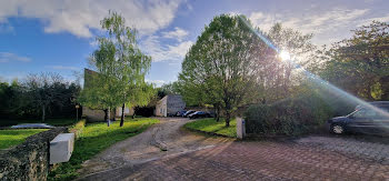 maison à Niort (79)