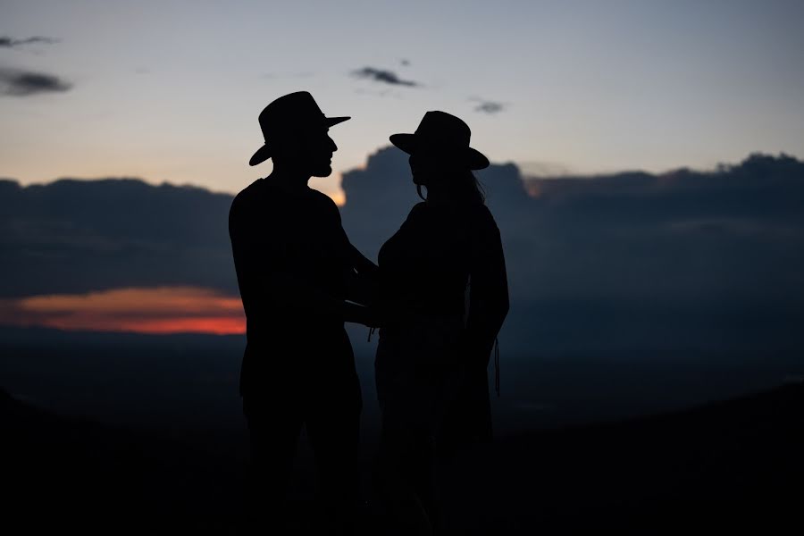 Fotógrafo de bodas Alan Cervantes (alancervantes). Foto del 18 de septiembre 2020