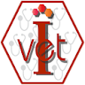 SmartIVET icon