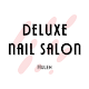 Download Deluxe Nail Salon For PC Windows and Mac 1.0