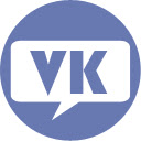 vk.com Mini Dialogs