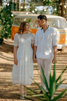 Fotógrafo de bodas Selim Ateş (selimates). Foto del 2 de enero