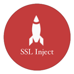 Cover Image of ダウンロード SSL Inject 1.0.0 APK