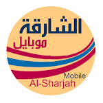 Cover Image of Descargar SharjahMobile 1.2 APK