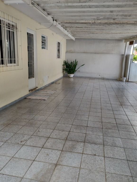 Casas para alugar Quitaúna