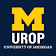 UROP Symposium icon